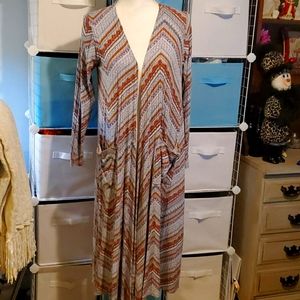 NWOT Lularoe Sarah cardigan